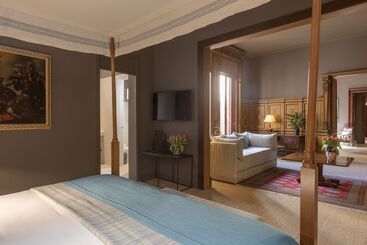 Hotel Can Cera