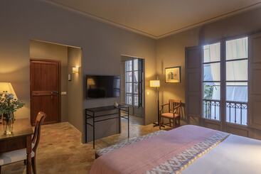 Hotel Can Cera