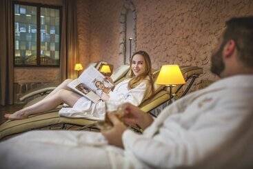 ホテル Carlsbad Plaza Medical Spa & Wellness