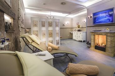 ホテル Carlsbad Plaza Medical Spa & Wellness