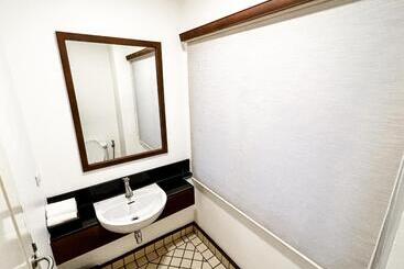 هتل City Inn Vientiane