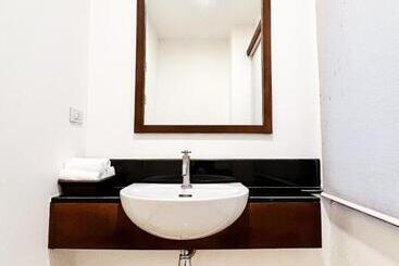 هتل City Inn Vientiane