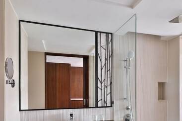 هتل Courtyard By Marriott Mahabaleshwar
