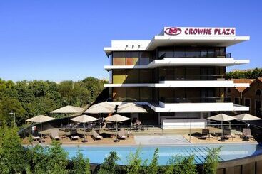 هتل Crowne Plaza Montpellier Corum, An Ihg