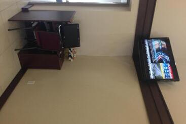 هتل Days Inn By Wyndham Brampton