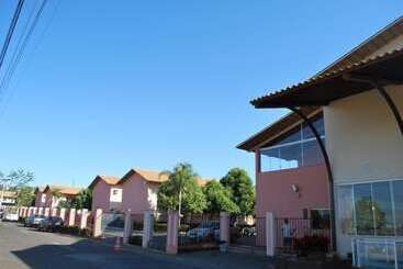 Diroma Fiori Hotel Bvtur