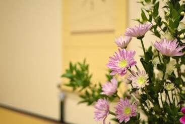 هتل Arima Onsen Gekkoen Korokan