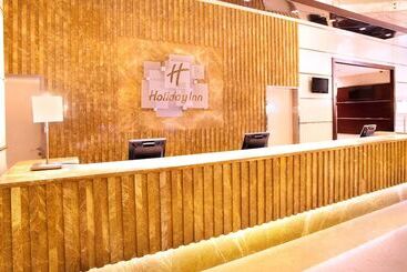 هتل Holiday Inn Cochin, An Ihg