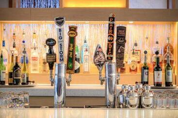هتل Holiday Inn Tampa Westshore   Airport Area, An Ihg