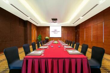 Sheraton Hanoi West - Hanoi