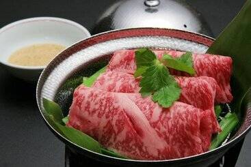 هتل Hyoe Koyokaku