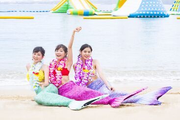 Kanucha Bay Hotel & Villas
