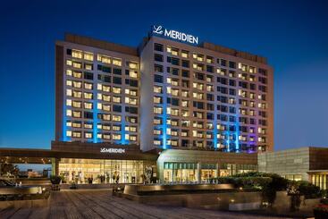 هتل Le Méridien Gurgaon, Delhi Ncr