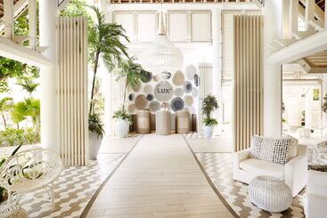 هتل Lux Grand Gaube Resort & Villas