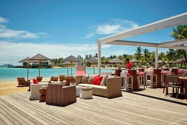 هتل Lux Grand Gaube Resort & Villas