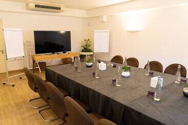 هتل Lux Grand Gaube Resort & Villas