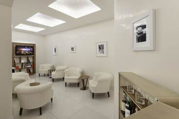 هتل Maison Milano | Una Esperienze