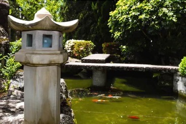 هتل Matsubara