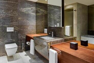 هتل Maxx Royal Belek Golf Resort