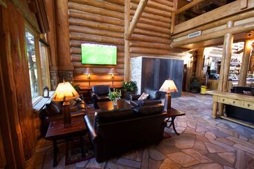 هتل Telluride Mountain Lodge Skiin Out Amazinglocation