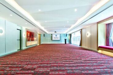 هتل Park Plaza Bangkok Soi 18