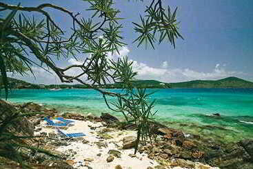 هتل Point Pleasant Resort