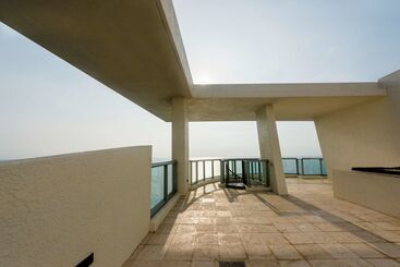 هتل Sole Miami A Noble House Resort