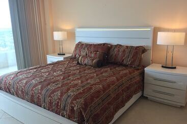 فندق South Seas Tower 4 1912