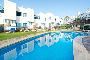 Labranda Bahía Fañabé & Villas