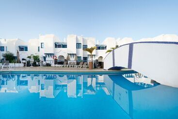 Labranda Bahía Fañabé & Villas