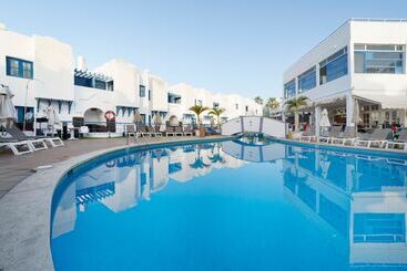 Labranda Bahía Fañabé & Villas