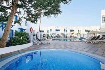 Labranda Bahía Fañabé & Villas