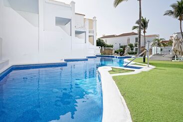 Labranda Bahía Fañabé & Villas