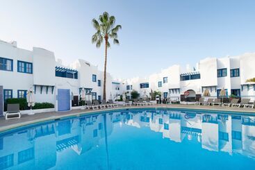 Labranda Bahía Fañabé & Villas