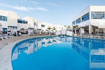 Labranda Bahía Fañabé & Villas
