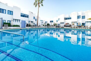 Labranda Bahía Fañabé & Villas