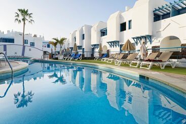 Labranda Bahía Fañabé & Villas