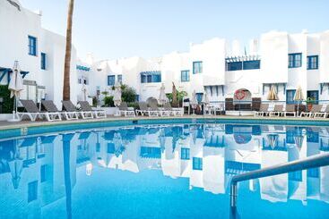Labranda Bahía Fañabé & Villas