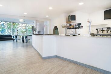Labranda Bahía Fañabé & Villas