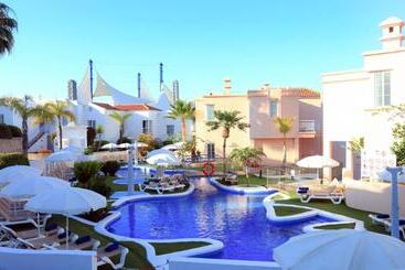 Labranda Bahía Fañabé & Villas