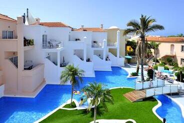 Labranda Bahía Fañabé & Villas
