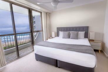 Ocean Royale
