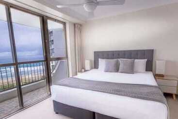 Ocean Royale