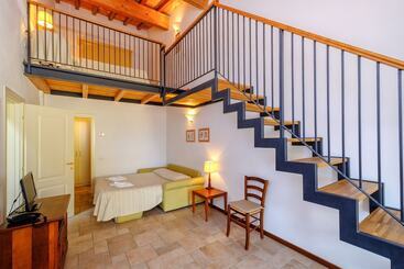 Poggio All Agnello Sport & Active Holidays - Piombino