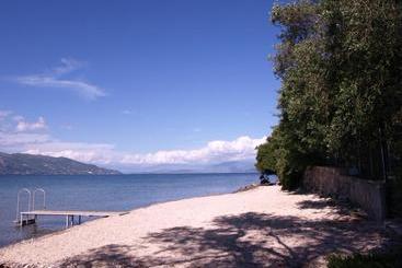 Saint Nicholas Beach Resort