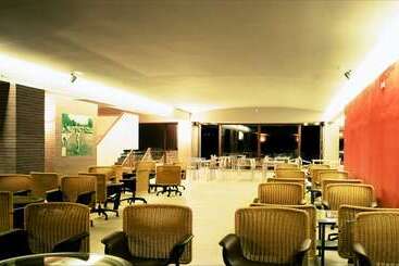 Sercotel El Encin Golf