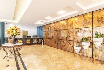 Sonesta Hotel Loja