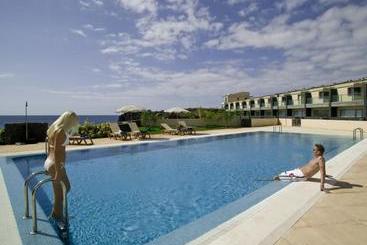 Sun Bay Villas