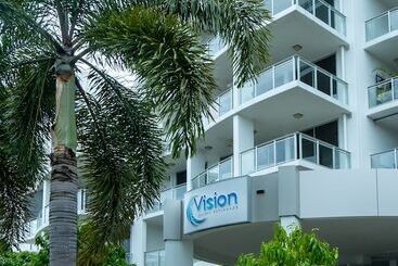 Vision Apartments