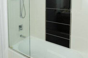 Vision Apartments